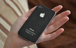 Lộ thông tin về mẫu iPhone Nano Apple từng lên kế hoạch sản xuất