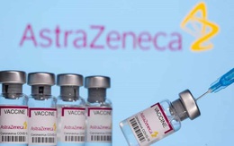 Việt Nam tiếp nhận hơn 500.000 liều vaccine AstraZeneca từ Ba Lan viện trợ