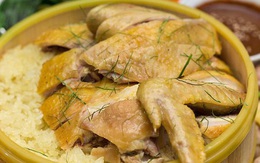 Thói quen ăn và chế biến thịt gà ảnh hưởng nghiêm trọng tới sức khỏe, có tới 2 điều mà người Việt thường mắc