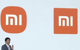 Vừa đổi logo 7 tỷ, Xiaomi đã chuẩn bị khai tử thương hiệu "Mi"