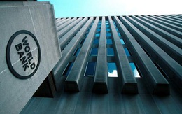 World Bank: Việt Nam cần thận trọng với rủi ro nợ xấu đang gia tăng
