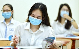 MỚI: 12 tỉnh thành tạm dừng cho học sinh đến trường