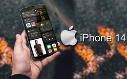Đối tác sản xuất chip lớn nhất của Apple xác nhận tin buồn về iPhone 14