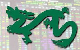 VEIL - Dragon Capital mua ròng hơn 9 triệu cổ phiếu VHM
