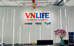 Giới công nghệ Đông Nam Á xô đổ kỷ lục gọi vốn, Việt Nam có mặt Momo, VNLife thu về hàng trăm triệu USD, VNG nhen nhóm ý tưởng hợp nhất SPAC tại Mỹ