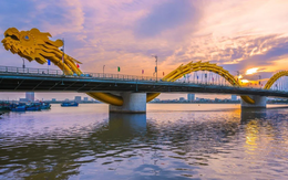 25 công trình trọng điểm được phép thi công trong thời gian giãn cách ở Đà Nẵng