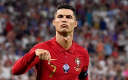 Cristiano Ronaldo giàu cỡ nào: Mỗi tuần kiếm 2,25 triệu USD, ông chủ của đế chế khách sạn Pestana CR7, sở hữu máy bay riêng cùng dàn siêu xe vạn người mê