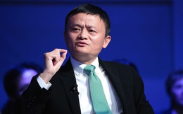 Jack Ma: Trong 5 năm tới, có 3 thứ còn đáng giá hơn gấp ngàn lần việc sở hữu một ngôi nhà!