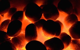 Fitch Solutions: Giá than sẽ đạt đỉnh trong quý III và giảm trong quý IV