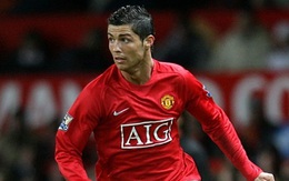 Thương vụ Ronaldo: Khi MU bắn một mũi tên trúng ba đích