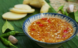 3 thói quen trong bữa cơm dễ làm lây lan virus, hại dạ dày mà người Việt nên thay đổi ngay trước khi "rước" thêm cả tá bệnh