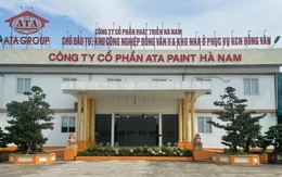 Đề nghị làm rõ về chủ sở hữu dự án Khu nhà ở Đồng Văn II
