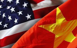 Cổ phiếu ngành nào hưởng lợi từ triển vọng quan hệ thương mại Việt Nam - Hoa Kỳ?
