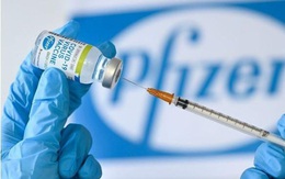 Pfizer lên tiếng trước thông tin một doanh nghiệp VN nhập 15 triệu liều vắc xin
