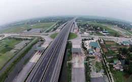 Hơn 16.400 tỷ đồng đầu tư loạt dự án giao thông lớn tại Bình Định 5 năm tới