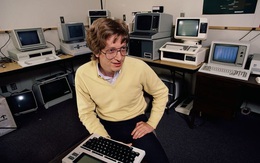 3 lời khuyên hay nhất Bill Gates dành cho tuổi 19 của mình