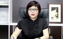 FPT Retail (FRT): Bà Trịnh Hoa Giang thôi giữ chức Phó Tổng Giám đốc
