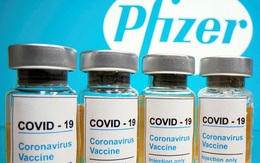 Cục Quản lý Dược nói gì về thông tin Công ty Donacoop mua 15 triệu liều vaccine phòng COVID-19 Pfizer?