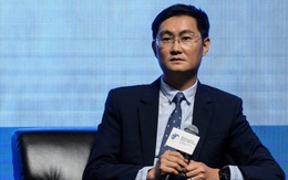 Phá kỷ lục buồn của Jack Ma, sếp Tencent mất 14 tỷ USD sau cú bán tháo, không ông trùm nào có "kim bài miễn tử" trước động thái của Bắc Kinh
