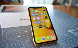 iPhone 11 tiếp tục giảm "kịch sàn",  Galaxy S21+ 5G, iPhone 12 Pro Max...và hàng loạt smartphone đồng lọat rớt giá