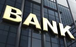 Lãi dự thu tăng mạnh ở nhiều ngân hàng