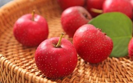4 loại quả không quá ngọt nhưng lại có thể khiến đường huyết tăng mạnh, ngay cả người khỏe cũng nên tiêu thụ vừa đủ