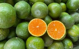 Loại quả giàu vitamin C bán đắt như tôm tươi mùa dịch, giá tăng gấp đôi, khách đặt mua mấy lần đều "hụt"
