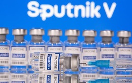 Thủ tướng giao Bộ Y tế hỗ trợ Vimedimex mua vaccine Sputnik V