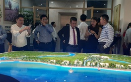 Nhiều chính sách mới tác động đến thị trường bất động sản