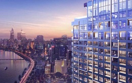 Khi nhà giàu Mỹ cũng chỉ đủ tiền mua căn hộ chung cư tại Việt Nam