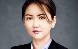 Novaland (NVL): Bà Nguyễn Thị Xuân Dung không còn giữ quyền giám đốc tài chính