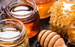 Mỗi ngày một ly nước mật ong, người đàn ông giảm được 10kg nhưng đây lại là biểu hiện của tiểu đường, liệu mật ong có thực sự là “thủ phạm” gây bệnh