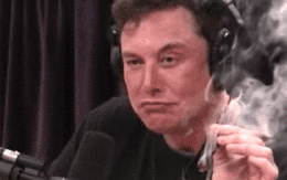 Elon Musk không hề ba hoa, đây là "át chủ bài" để Tesla luôn ở thế bất bại với mọi đối thủ trên thị trường ô tô điện