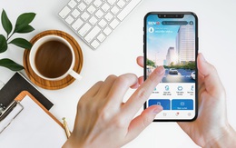 BIDV công bố miễn giảm hàng loạt loại phí dịch vụ