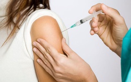 Bộ Y tế yêu cầu khẩn trương tiêm mũi 2 vaccine COVID-19 cho người đã tiêm mũi 1