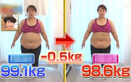 Chuyên gia Nhật Bản xếp hạng việc nội trợ đốt cháy nhiều chất béo nhất, giúp giảm 7,5cm vòng eo chỉ sau 3 ngày