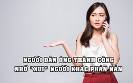 Nghề lạ giúp người đàn ông thành công, lên TV, viết cả sách: Dạy cách khiếu nại, giúp mọi người ‘hời’ cả chục nghìn USD