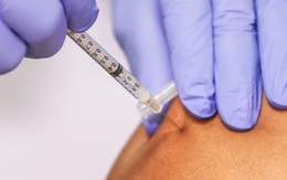 CDC Mỹ xác nhận: Người không tiêm vắc xin có nguy cơ tử vong do Covid-19 cao gấp 11 lần