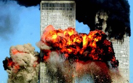 WSJ: Phố Wall đang đối mặt với những mối đe dọa khủng bố có thể tồi tệ hơn vụ 11/9