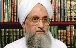 Thủ lĩnh bị đồn đã chết của al-Qaeda bất ngờ lên tiếng đúng dịp kỷ niệm 20 năm vụ khủng bố 11/9