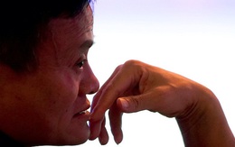 Xây 20 năm phá huỷ trong 1 giờ: Jack Ma khiến vốn hóa Alibaba bốc hơi 380 tỷ USD sau 1 năm, các mảng kinh doanh béo bở lần lượt bị cắt xé