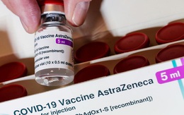 Chuyên gia Úc giải đáp về tính hiệu quả của AstraZeneca khi rút ngắn thời gian tiêm giữa 2 liều