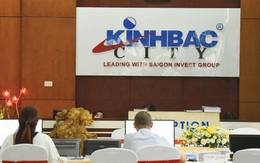 Kinh Bắc (KBC) bổ sung phương án sử dụng vốn từ đợt phát hành riêng lẻ 100 triệu cổ phiếu