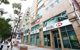 HSBC Việt Nam hỗ trợ các nhà đầu tư quốc tế rót vốn 250 triệu USD vào VNLife, “kỳ lân” thứ hai của Việt Nam