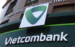 Vietcombank đăng ký mua hơn 8 triệu cổ phần Vietnam Airlines (HVN) với giá 10.000 đồng/cổ phiếu