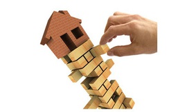 Không phải Covid, đây mới là lý do khiến những thương vụ M&A bất động sản thất bại