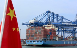 Reuters: Trung Quốc chính thức đệ đơn xin gia nhập CPTPP