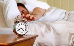 Tại sao 1 giờ đồng hồ sau khi thức dậy là ‘giờ vàng’ trong ngày? Có 3 việc sau khi thức dậy cần tránh làm ngay để tinh thần luôn tỉnh táo và tăng năng suất làm việc