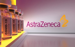 Rút ngắn thời gian tiêm mũi 2 AstraZeneca xuống còn 6 tuần không làm thay đổi hiệu quả của vaccine
