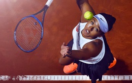 Cách tiêu tiền của Naomi Osaka - nữ vận động viên có thu nhập cao nhất thế giới